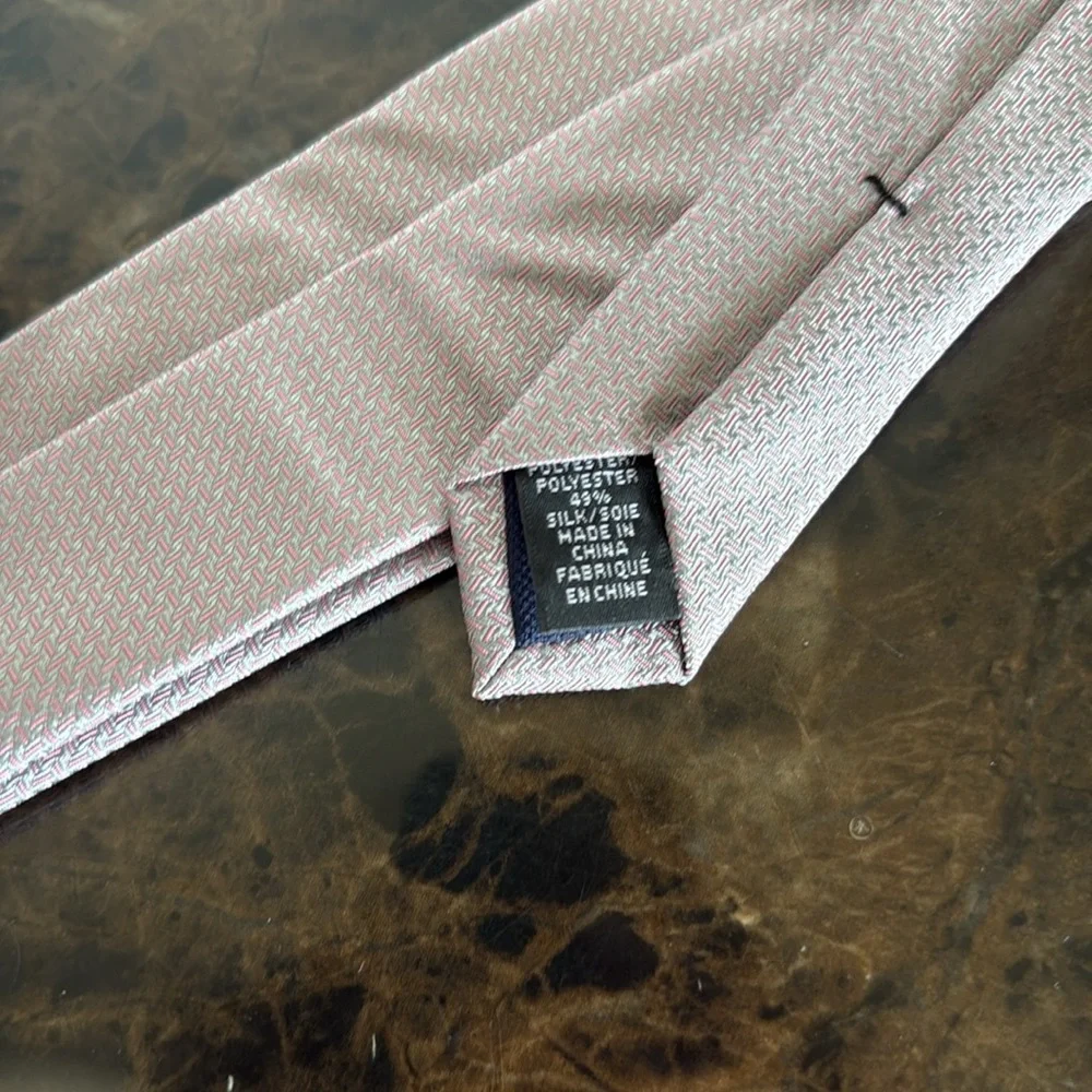 Michael Kors new tags